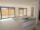 Acheter Maison Besancon 380000 euros