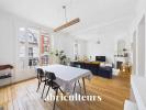 Vente Appartement Saint-mande 94