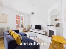 Annonce Vente 3 pi�ces Appartement Saint-mande
