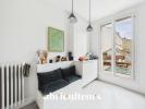 Acheter Appartement Saint-mande 939500 euros