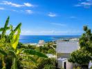 Annonce Vente Maison Saint-paul