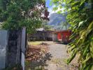 Vente Maison Salazie 974