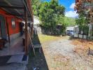 Annonce Vente Maison Salazie