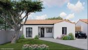 Acheter Maison 88 m2 Saint-benoit