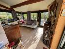 House BEAULON 
