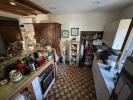 House BEAULON 