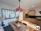 For sale House Pouliguen 44510 92 m2 4 rooms