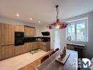 House POULIGUEN 