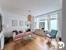 House POULIGUEN 