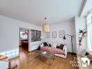 House POULIGUEN 