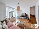 House POULIGUEN 