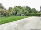 Annonce Vente 5 pièces Maison Alquines