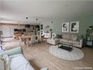 Acheter Maison Alquines 349500 euros