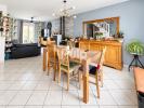 Vente Maison Lens 62