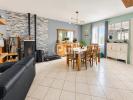 Acheter Maison 80 m2 Lens