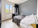 Acheter Maison Lens 184900 euros