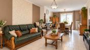 Vente Maison Lens 62
