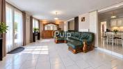 Annonce Vente 5 pièces Maison Lens