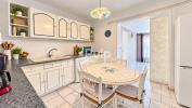 Acheter Maison 152 m2 Lens
