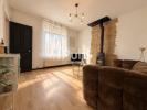 Vente Maison Saint-nicolas 62