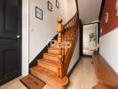 Acheter Maison Saint-nicolas 199900 euros