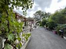 Annonce Vente 7 pièces Maison Haillicourt