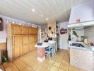 Acheter Maison Haillicourt 176500 euros