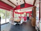 Annonce Vente 9 pièces Maison Rebreuve-ranchicourt