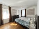 Acheter Maison 274 m2 Rebreuve-ranchicourt