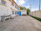 Annonce Vente 5 pièces Maison Berre-l'etang