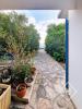 Acheter Maison Berre-l'etang 400000 euros