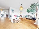 Apartment MARSEILLE-8EME-ARRONDISSEMENT 
