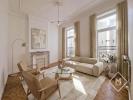 Apartment MARSEILLE-5EME-ARRONDISSEMENT 