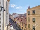 Apartment MARSEILLE-5EME-ARRONDISSEMENT 