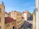 Apartment MARSEILLE-5EME-ARRONDISSEMENT 