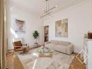 Apartment MARSEILLE-5EME-ARRONDISSEMENT 