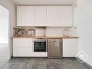 Apartment MARSEILLE-10EME-ARRONDISSEMENT 
