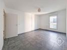 Apartment MARSEILLE-10EME-ARRONDISSEMENT 