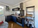 Acheter Appartement Marseille-7eme-arrondissement 328000 euros