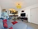 Apartment MARSEILLE-9EME-ARRONDISSEMENT 