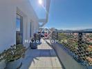 Apartment MARSEILLE-10EME-ARRONDISSEMENT 