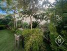 Annonce Vente 3 pièces Appartement Marseille-9eme-arrondissement