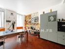 Vente Appartement Marseille-1er-arrondissement 13