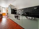 Annonce Vente 3 pi�ces Appartement Marseille-1er-arrondissement