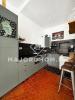 Acheter Appartement 70 m2 Marseille-1er-arrondissement