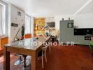 Acheter Appartement Marseille-1er-arrondissement Bouches du Rhone