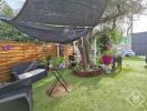Annonce Vente 4 pi�ces Maison Marseille-11eme-arrondissement