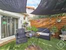 Acheter Maison 81 m2 Marseille-11eme-arrondissement