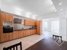 Vente Appartement Marseille-6eme-arrondissement 13