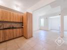 Annonce Vente 4 pi�ces Appartement Marseille-6eme-arrondissement